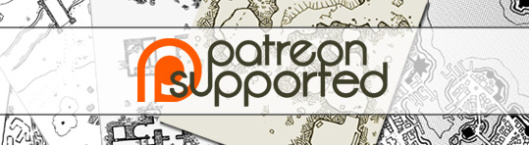 patreon-supported-banner