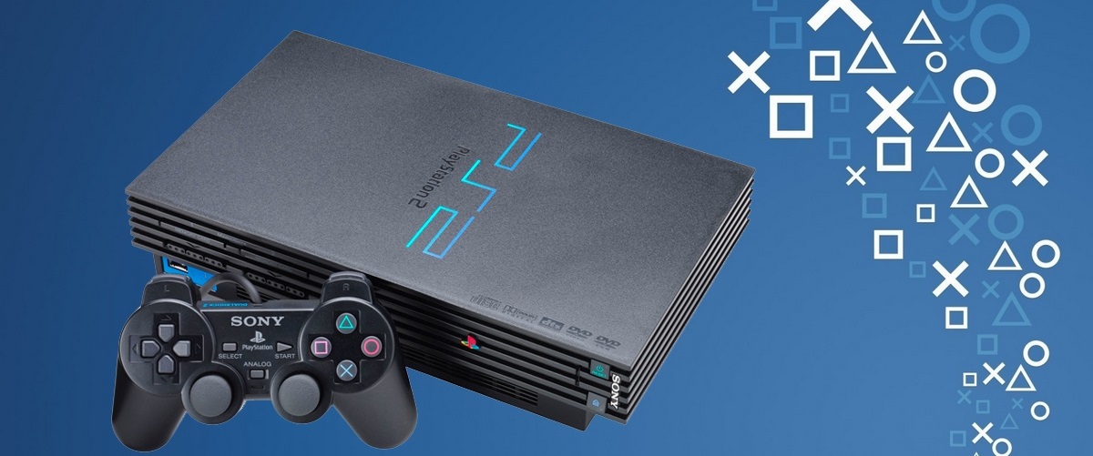 The 10 Ten Things The PlayStation 2 Classic Needs To Include
