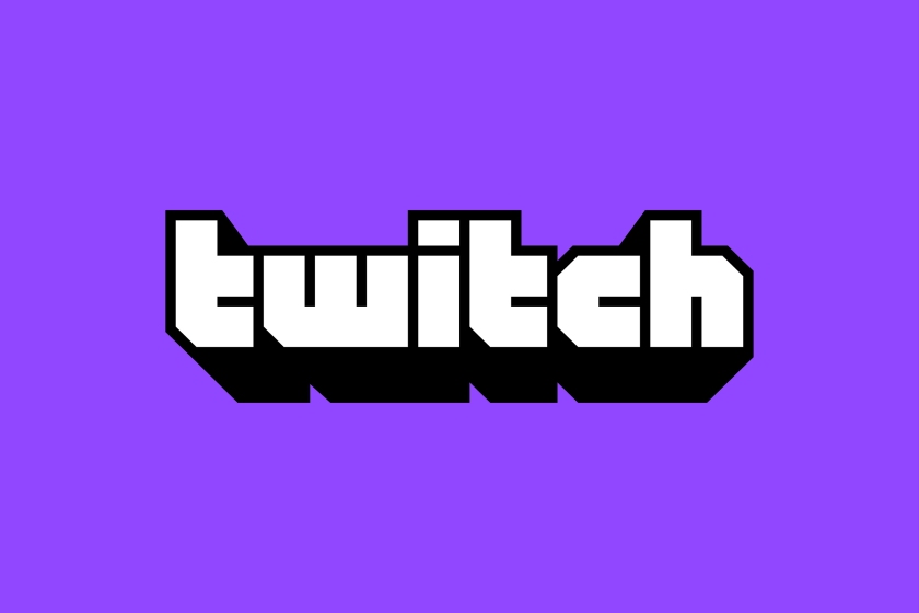 01-twitch-logo
