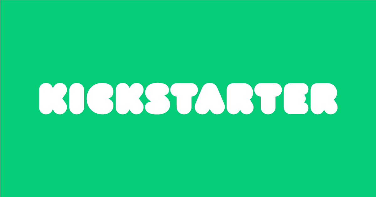 So, Then I Just Backed it: A Series on My Kickstarter Adventures (Part 3)