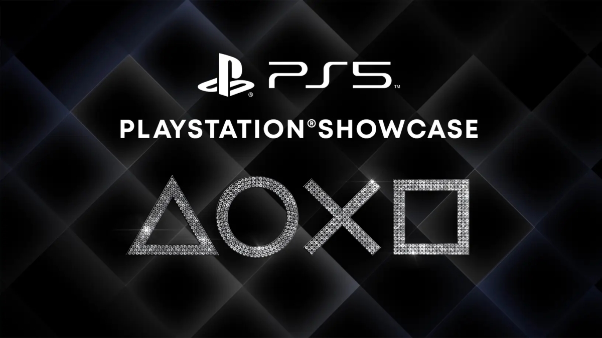 Boss Rush Banter: Did You Enjoy The PlayStation Showcase 2021 Experience?